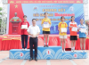 Bài viết về tấm gương người tốt, việc tốt