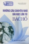 Giới thiệu sách tháng 2 năm học 2023 - 2024