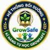 Hệ thống bồi dưỡng KNTH