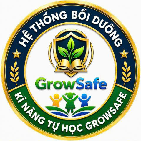 Hệ thống bồi dưỡng KNTH